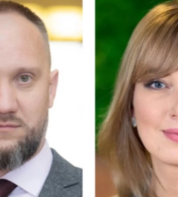 Народний депутат України від Волині закликає нечесних депутатів складати мандати