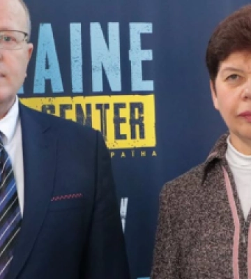 На Львівщині уже зареєструвались понад 20 тисяч учасників НМТ: які особливості цьогорічного тестування