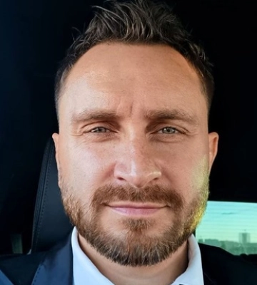 Собчук розкритикував артистів, які перейшли на українську після 24 лютого