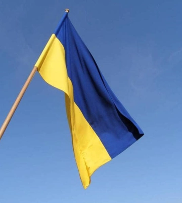 Восени встиг одружитися: у Луцькому районі попрощалися із 23-річним Героєм Володимиром Прокопчуком