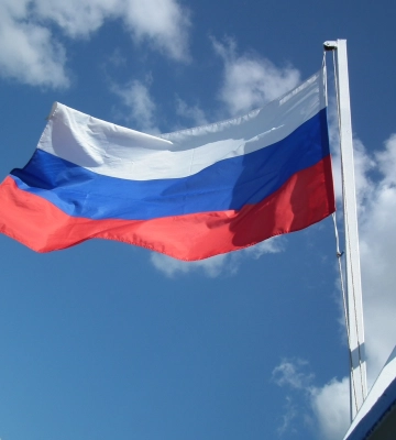 Генштаб: оккупанты усиливают контрразведывательный и полицейский режимы во временно оккупированной Запорожской области