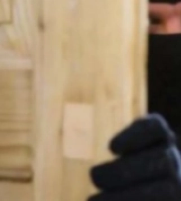 Судимий родич вкрав у лучанки генератор та приставку