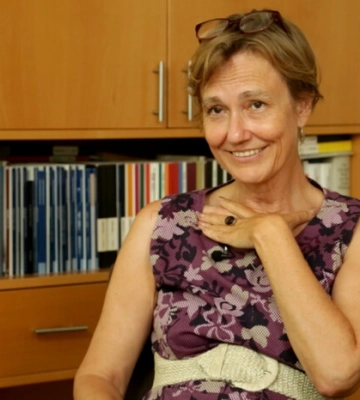Скільки грошей потрібно, аби відбудувати Україну: посол Німеччини назвала суму