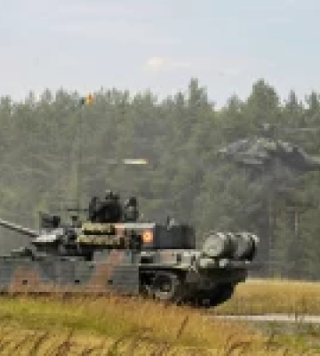 Головні новини на ранок: уночі окупанти обстріляли Нікополь з артилерії, на Миколаївщині є поранені