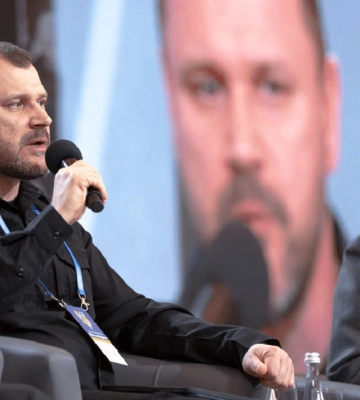 Голову Нацполіції призначать найближчим часом – Клименко
