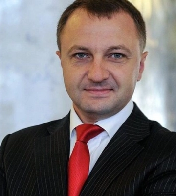 Яку роль відіграла українська мова у війні: розʼяснення уповноваженого