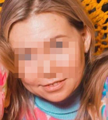 «Переведемо гроші українським націоналістам». Як шахраї викрали в росіянки 20 млн рублів