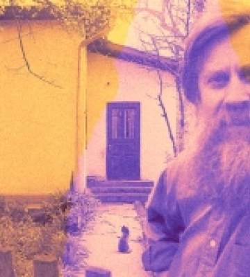 Письменників та перекладачів запрошують на літературну резиденцію в Івано-Франківськ