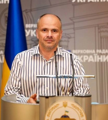 Українкам доступна держпрограма лікування безпліддя: як нею скористатися