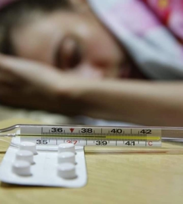 На Рівненщині за минулий тиждень зареєстровано 259 підтверджених випадків Covid-19