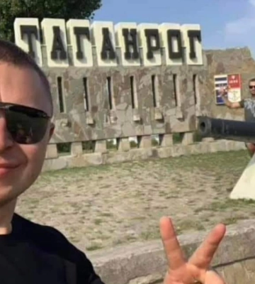 Депутати Недригайлівської ради відсторонили голову громади