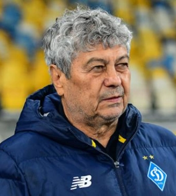Луческу успішно прооперували у Києві