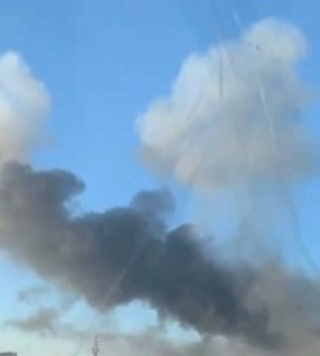 Попереджають про вибухи: на Волині проводитимуть розмінування