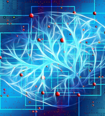 OpenAI знайшов інвесторів на 300 млн доларів