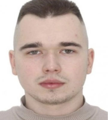 Кіберполіція розшукує шахрая, який може знаходитися в Закарпатті 