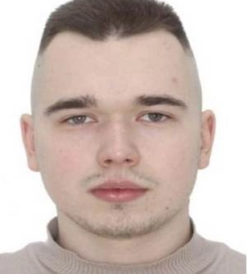 Можливо, переховується на Закарпатті! Кіберполіція шукає небезпечного злочинця!