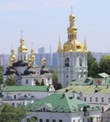 Стало відомо, коли Київ може розірвати договори з УПЦ МП