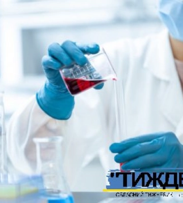 Коронавірус не зник: в Україні продовжили надзвичайну ситуацію через СOVID–19