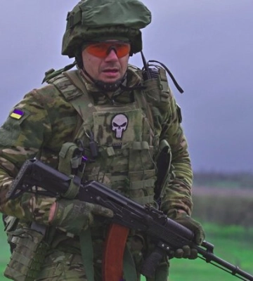 Чи повернуть військовим доплати у 30 тисяч відповідь Милованова