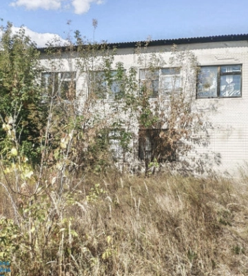 Заволодіння 7,8 млн грн громади Київщини: НАБУ і САП повідомили про підозру чотирьом особам