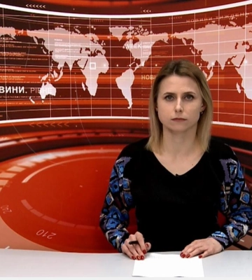 Новини Рівного та області за 02 травня 2023 року (ВІДЕО)