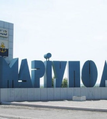 Стартував подкаст із казками та історіями про Маріуполь