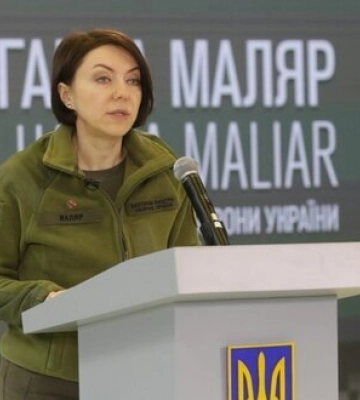ЗСУ поступово ПРОСУВАЮТЬСЯ по двох напрямках у передмісті Бахмута
