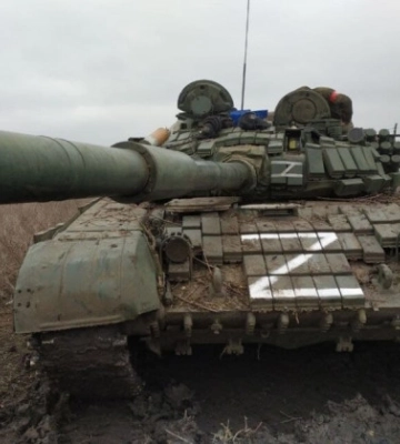 Називали росіян героями, а українців «нацгадами»: на Вінниччині викрили двох прихильників рф