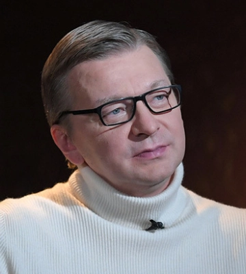 Палкін: Я вірю, що Асоціація європейських клубів допоможе нам знайти рішення у суперечці з ФІФА