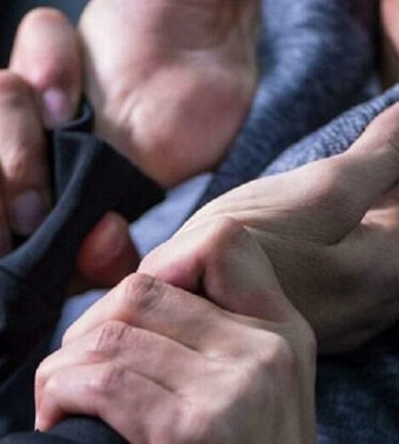 На Львівщині судитимуть за розбійний напад на пенсіонера