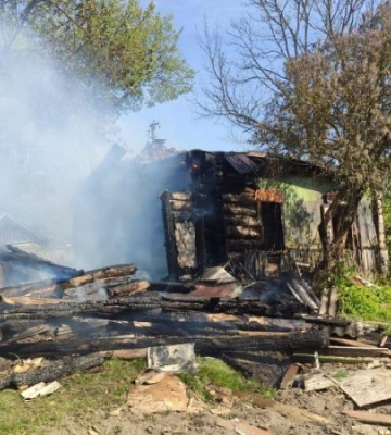 Головне за день. Вівторок, 2 травня