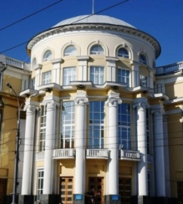 На Вінниччині створили мобільну бригаду для вивчення потреб важкопоранених захисників