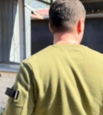 Землю під деякими херсонськими ринками передадуть комунальному підприємству − Мрочко