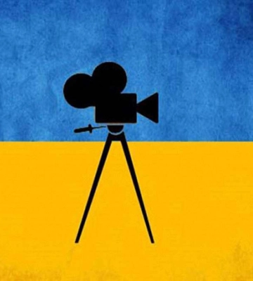 Шесть лент украинских режиссёрок попали в сотню лучших фильмов, созданных женщинами Шесть лент украинских режиссёрок попали в сотню лучших фильмов, созданных женщинами