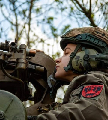 Безпекова ситуація на Одещині станом на ранок 3 травня