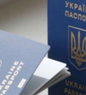 Ратнівський відділ міграційної служби відновить свою роботу