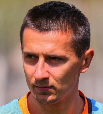 &quot;У мене забрали чистий гол&quot;. Український форвард обурений суддівством у Вірменії