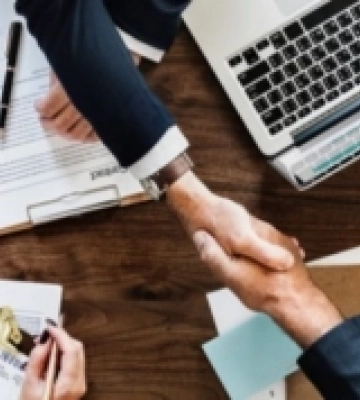 Роботодавці Рівненщині можуть скористатися шістьома напрямами державної підтримки