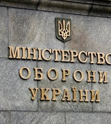 Відомого через закупівлі яєць по 17 грн ексдиректора департаменту Міноборни Хмельницького внесли до списку корупціонерів