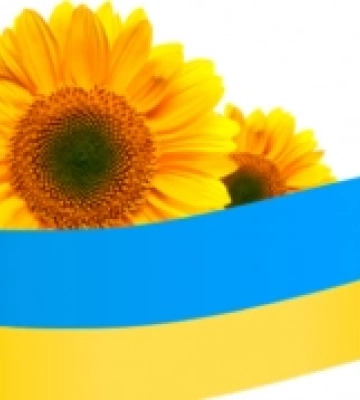 «Квітучі таланти»: третьокласниця із Старого Корця посіла призове місце у творчому конкурсі