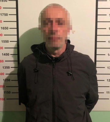 У Трускавці чоловік жорстоко побив дружину