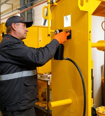 Газорозподільні компанії надали допомогу ЗСУ та містам на 92 мільйони гривень