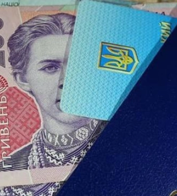 Декана полтавського університету підозрюють у хабарництві