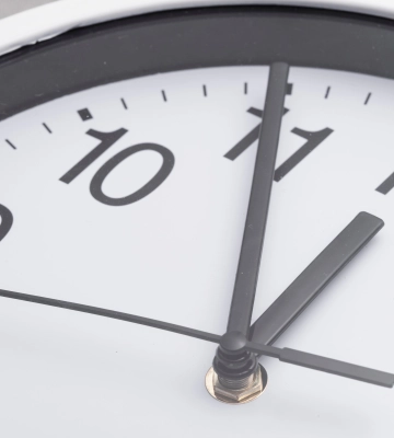 В Херсоні вводять комендантську годину з 20:00 5 травня до 6:00 8-го