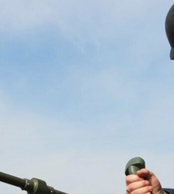 Жителів Одеського району попереджають про вибухи