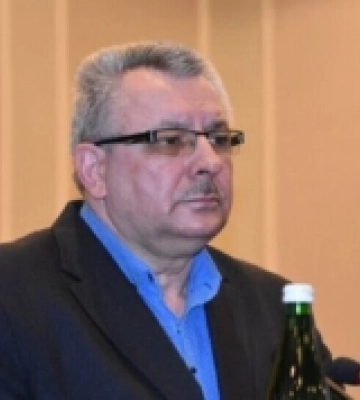 ВАКС вчергове продовжив розслідування справи експосадовця Волинської ОВА
