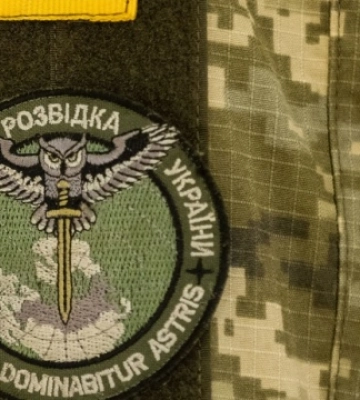 ФСБ заявила про запобігання замаху на Аксьонова та інших топчиновників Криму: звинуватили людину з офісу Зеленського