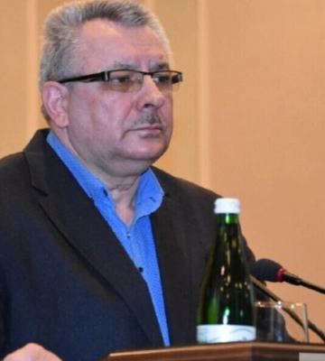 ВАКС вчергове продовжив розслідування справи експосадовця Волинської ОВА