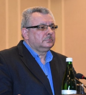 ВАКС вчергове продовжив розслідування справи експосадовця Волинської ОВА