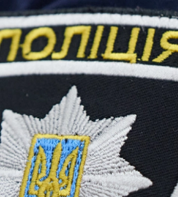 Декана полтавського університету підозрюють у хабарництві
